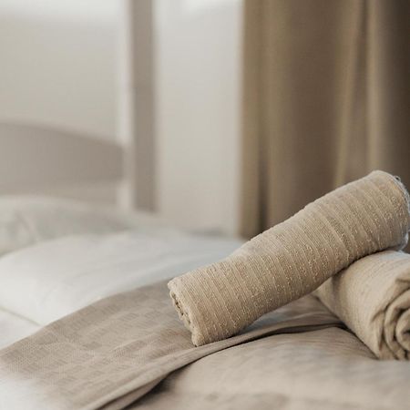 Central City Rooms By Home2 Βιέννη Εξωτερικό φωτογραφία