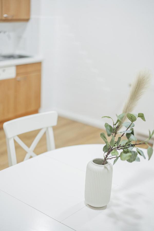 Central City Rooms By Home2 Βιέννη Εξωτερικό φωτογραφία