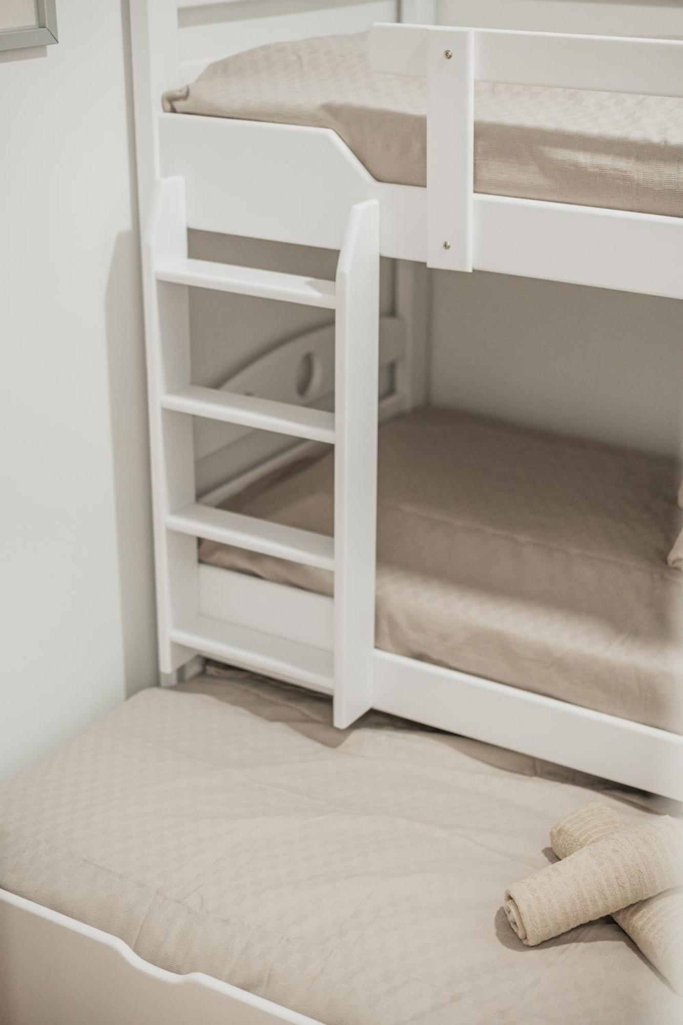 Central City Rooms By Home2 Βιέννη Εξωτερικό φωτογραφία
